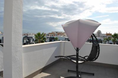 Topplägenhet i Oasis Beach La Zenia 6 Nº 084 in España Casas