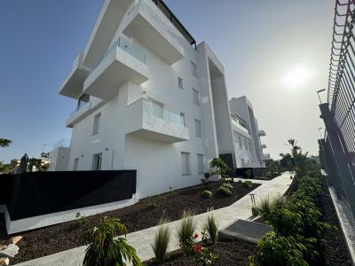 Appartement met 3 slaapkamers in Bali Punta Prima Nº 6031 in España Casas