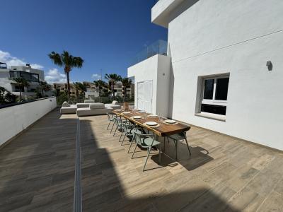 Appartement met 3 slaapkamers in Bali Punta Prima Nº 6031 on España Casas